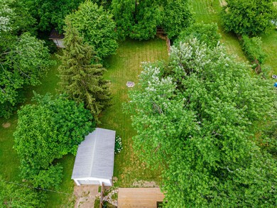 6036 Astor Ave, Columbus, OH 43232 005