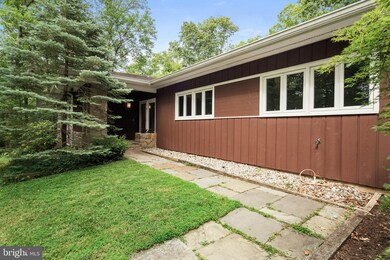 18 Woods Way, Princeton, NJ 08540 - photo 2