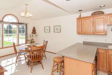 Prairie View-2