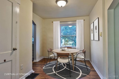 2310 Byron St, Middletown, OH 45042 - photo 7