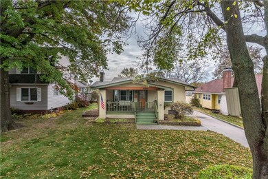 4532 Waveland Ct, Des Moines, IA 50312 - photo 2