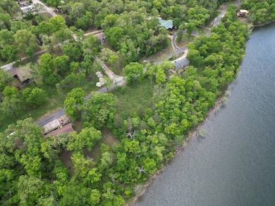 DJI_0631