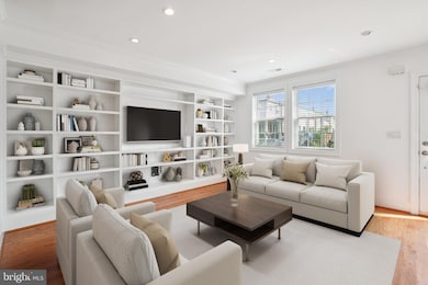 624 19th St NE, Washington, DC 20002 - photo 5