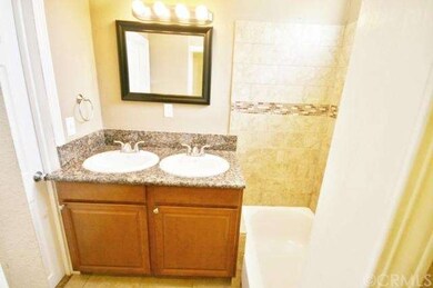 12408 S Mona Blvd, Compton, CA 90222 - photo 2