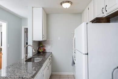 122 Tall Oaks Dr unit S, South Weymouth, MA 02190 - photo 6