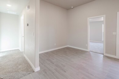 1315 96th Ct, Odessa, TX 79765 - photo 7