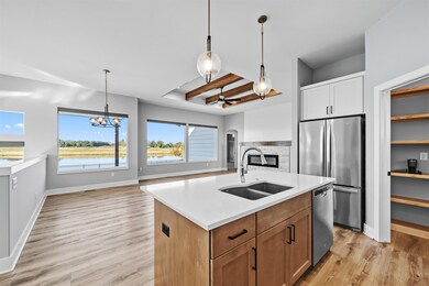 4461 N Bluestem St, Maize, KS 67101 - photo 6