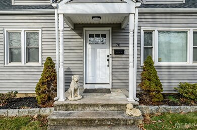 78 Essex Ave, Metuchen, NJ 08840 - photo 2