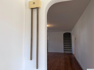 20 Rutland Ave, Albany, NY 12205 - photo 7