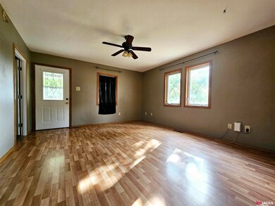 509 E Forrest St, Sutton, NE 68979 - photo 6