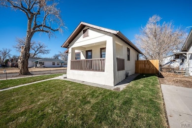 927 W 12th St, Pueblo, CO 81003 - photo 3