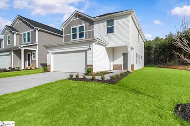 800 Conifer Ct, Pendleton, SC 29670 - photo 2