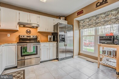 1858 Oxford Square, Bel Air, MD 21015 - photo 6