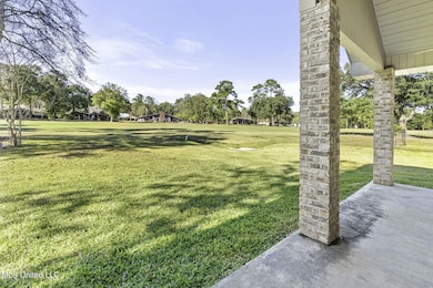 56129 Diamondhead Dr E, Diamondhead, MS 39525 - photo 5