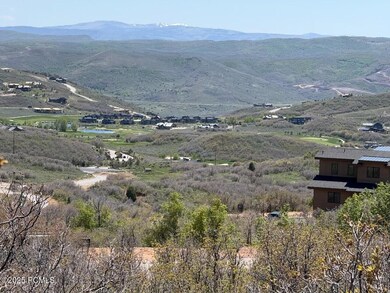 2178 E Perches Dr unit 89, Hideout, UT 84036 - photo 2