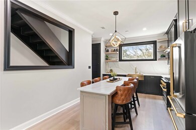 1318 Oak St, Saint Simons Island, GA 31522 - photo 7