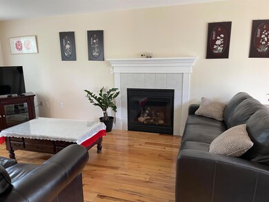 21 Harmony Ln, Hooksett, NH 03106 - photo 5