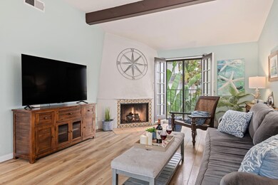 unlisted-address, Santa Barbara, CA 93101 - photo 5