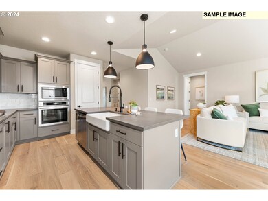 4103 NE 187th St unit LOT 240, Meadow Glade, WA 98604 - photo 7