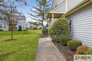 5 Wingate Ct unit 5D, Monroe Township, NJ 08831 - photo 7