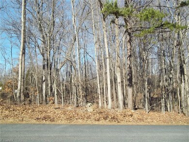 00 Oakwood Acres Rd, Asheboro, NC 27205 - photo 4