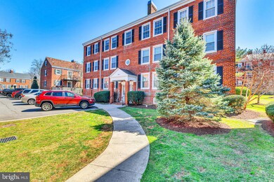 2930 S Buchanan St unit B1, Arlington, VA 22206 - photo 2