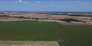 0 Hamrock Rd unit 19371411, Italy, TX 76651 - photo 7