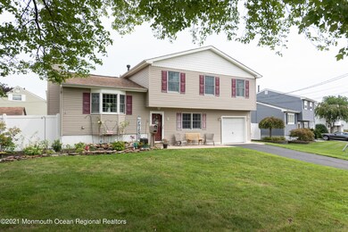 1 Walter Dr, Hazlet, NJ 07730 - photo 5