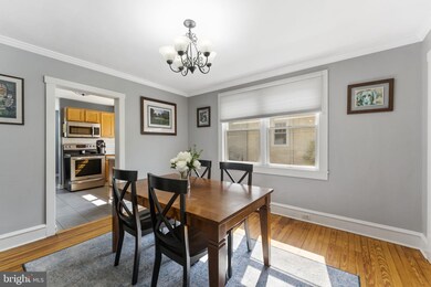 538 Meadowbrook Ave, Ambler, PA 19002 - photo 7