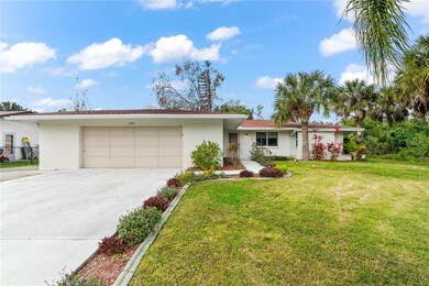 4055 Gingold St, Port Charlotte, FL 33948 - photo 5