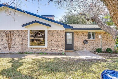 108 Vista Dr, Willow Park, TX 76087 - photo 2