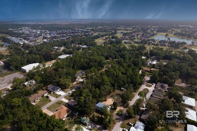 0 Franz St unit 354408, Gulf Shores, AL 36542 - photo 7