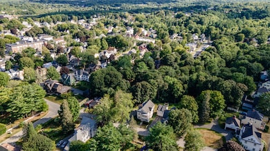 40 Winter St, Waterville, ME 04901 - photo 5