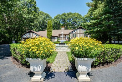 9 Old Neck Rd, Scarborough, ME 04074 - photo 2