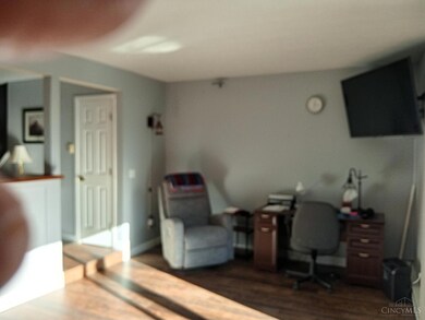 4530 Shawnray Dr, Middletown, OH 45044 - photo 6