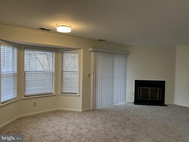 117 Rainier Ct unit 8, Princeton, NJ 08540 - photo 3