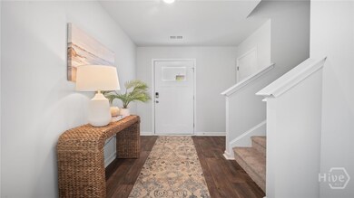 103 Monterey Dr, Rincon, GA 31326 - photo 6