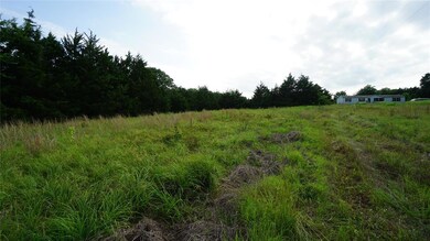 TBD County Rd 2610, Bonham, TX 75418 - photo 4