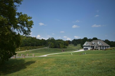 Photo Sep 22 2025, 12 51 04 PM