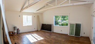 2188 Belladonna St, Redding, CA 96002 - photo 5