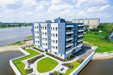 60 Newbury St unit 10, Quincy, MA 02171 - photo 2