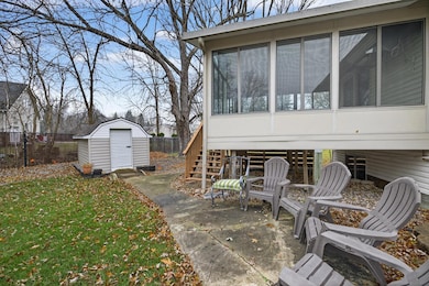 1606 17th St SW, Austin, MN 55912 - photo 5