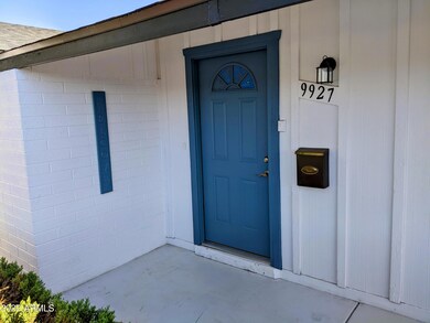 9927 W Pinehurst Dr, Sun City, AZ 85351 - photo 3