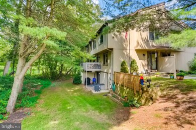 60 Dendron Ct, Parkville, MD 21234 - photo 4