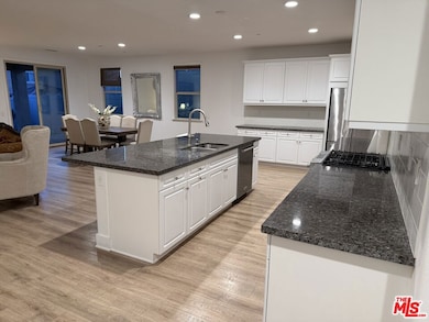 30669 Arrow Leaf Ln, Murrieta, CA 92563 - photo 5