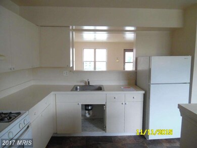 302 N Fremont Ave, Baltimore, MD 21201 - photo 4