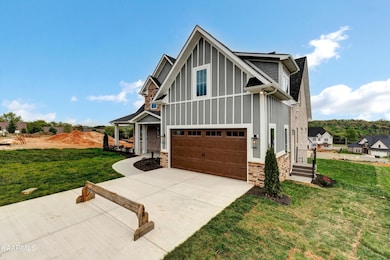 03-11814 Spectacular View Ln-3