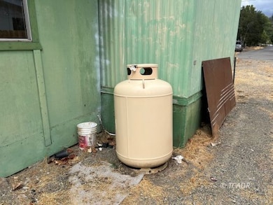 63 Michel St, Hayfork, CA 96041 - photo 7