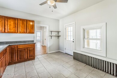 192 Broad St unit 1, Keyport, NJ 07735 - photo 3