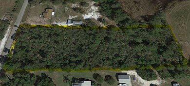 2291 Eldorado Ct, Saint Cloud, FL 34771 - photo 4